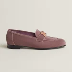 Paris loafer - Image 4